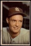 #56 Bob Cain 