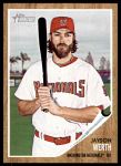 #17 Jayson Werth 