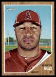 #28 Vernon Wells 