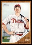 #77 Chase Utley 