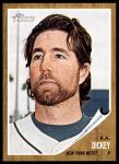 #94 R.A. Dickey 