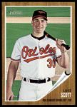 #112 Luke Scott 