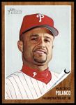 #146 Placido Polanco 