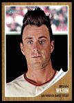 #155 Brian Wilson 