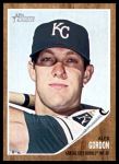 #162 Alex Gordon 