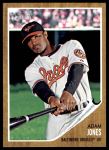#165 Adam Jones 