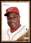 #172 Dusty Baker 