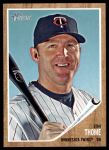 #180 Jim Thome 