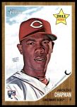 #199 Aroldis Chapman 