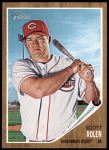#205 Scott Rolen 