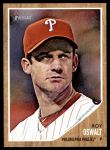 #212 Roy Oswalt 