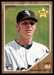 #214 Chris Sale 