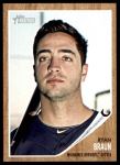 #258 Ryan Braun 