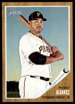 #277 Pedro Alvarez 