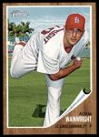 #285 Adam Wainwright 