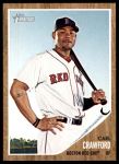 #300 Carl Crawford 