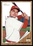#350 Joey Votto 