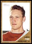 #354 Hunter Pence 