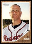 #380 Tim Hudson 