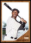 #410 Juan Pierre 