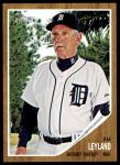 #416 Jim Leyland 