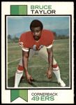 1973 Topps #346 Bruce Taylor<br />F73T 07 2116<br /><a class='button AddToCart' data-ajax='true' data-ajax-mode='replace' data-ajax-update='#cart-info' href='/AddToCart?itemId=6346196&quantity=1&type=0'>Add To Cart</a>