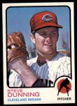 1973 Topps #53 Steve Dunning<br />B73T 10 9354<br /><a class='button AddToCart' data-ajax='true' data-ajax-mode='replace' data-ajax-update='#cart-info' href='/AddToCart?itemId=6350534&quantity=1&type=0'>Add To Cart</a>