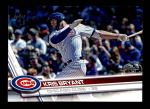 #1 Kris Bryant 