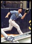 #10 Steven Souza Jr. 