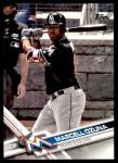 #23 Marcell Ozuna 