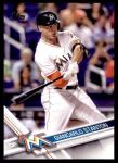#25 Giancarlo Stanton 