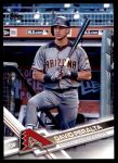 #26 David Peralta 