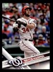 #34 Bryce Harper 