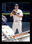 #40 Jordan Zimmermann 