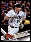 #44 Paul Goldschmidt 