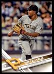 #52 Neftali Feliz 