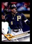 #58 Starling Marte 