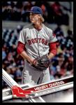 #69 Henry Owens 
