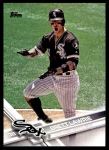 #74 Brett Lawrie 