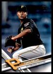 #80 Ivan Nova 