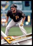 #93 Matt Joyce 