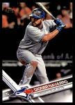 #104 Dioner Navarro 
