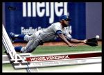 #107 Howie Kendrick 
