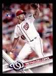 #120 Reynaldo Lopez 