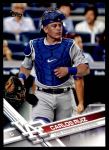 #142 Carlos Ruiz 