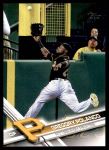 #149 Gregory Polanco 