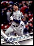 #154 Kevin Kiermaier 