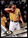 #157 Sean Doolittle 