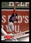 #161 Mookie Betts 