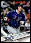 #165 Corey Dickerson 
